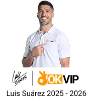 Cam kết của lucky88 về công bằng và trách nhiệm