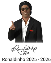 Định vị thương hiệu Lucky88 uy tín tại Việt Nam