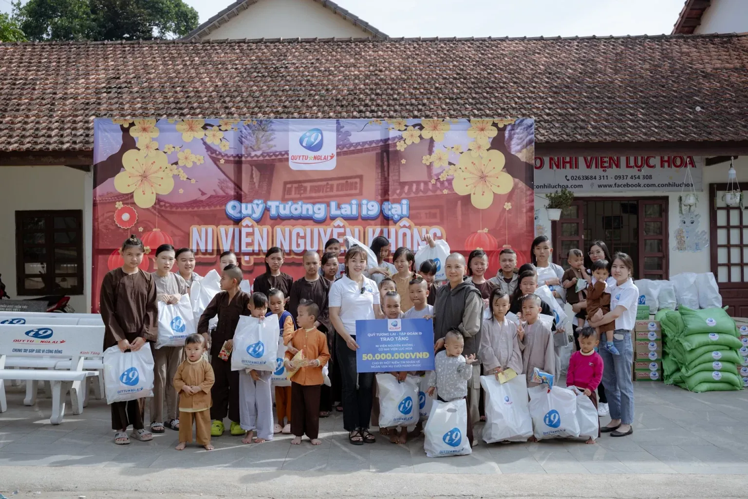 Ưu điểm vượt trội của lucky88