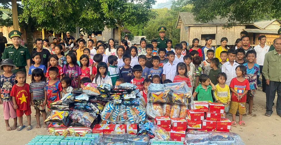 Các danh hiệu, giải thưởng và chứng nhận của Lucky88