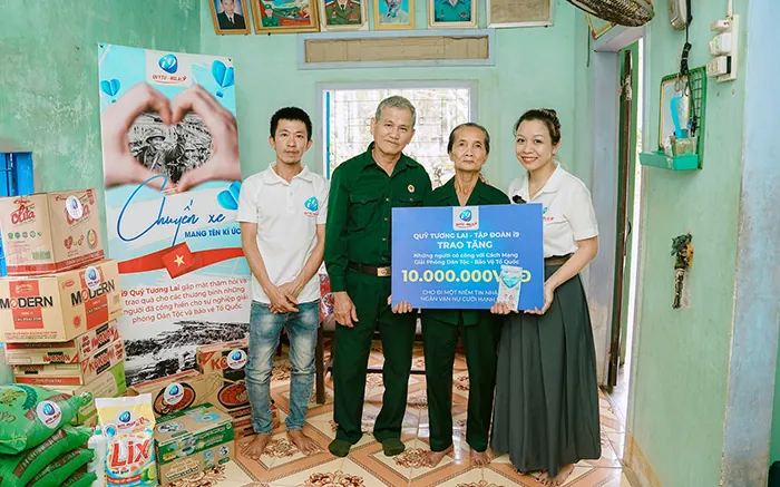 Hình ảnh hệ thống bảo mật Lucky88 được nâng cấp