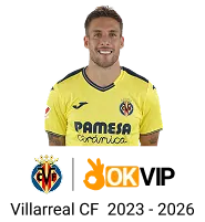 Ưu đãi và phần thưởng hậu hĩnh Lucky88