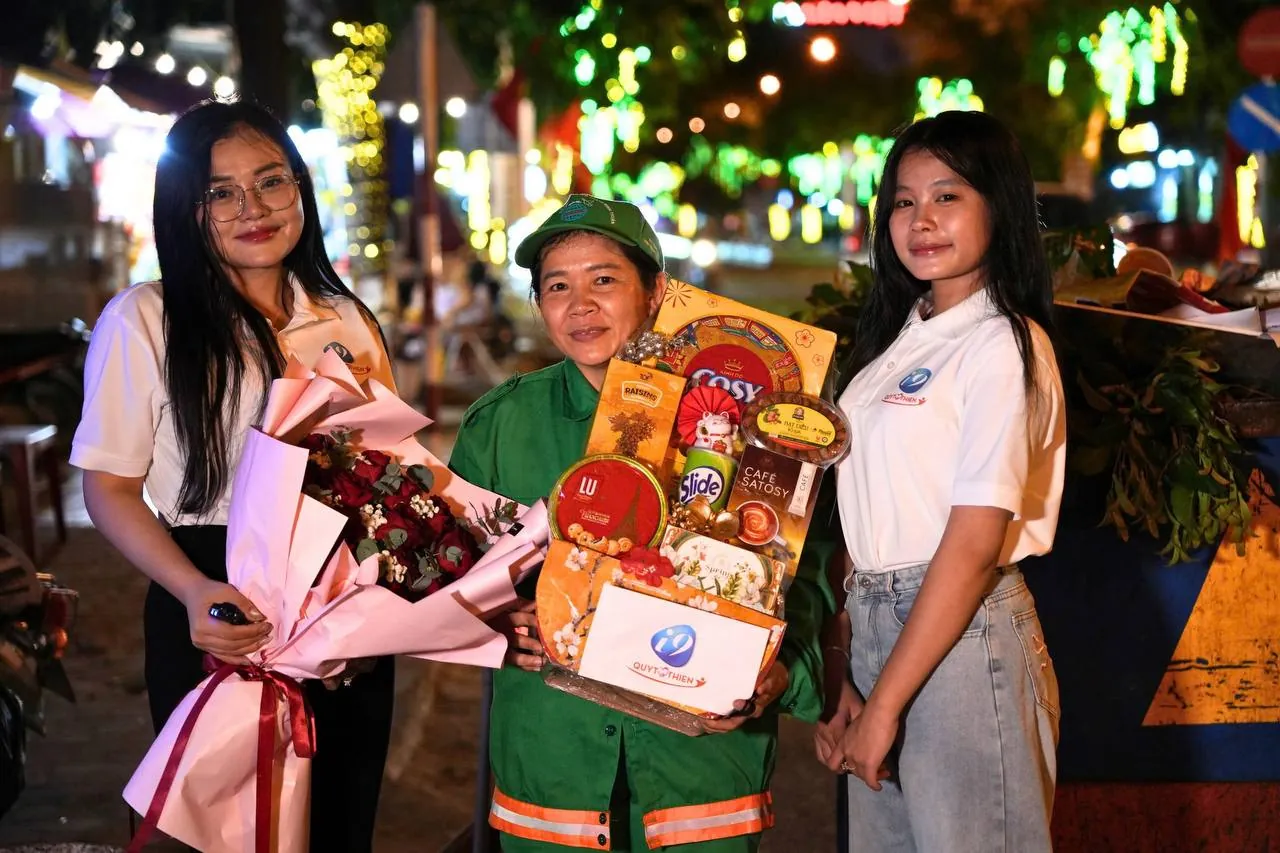 Giải quyết vấn đề nhanh chóng Lucky88