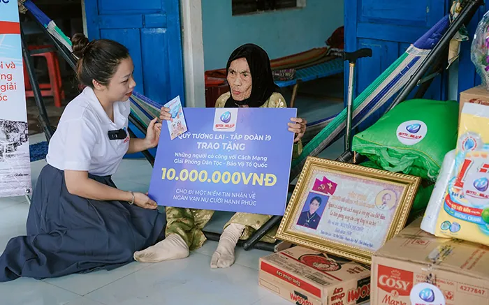 Bảo mật và an toàn Lucky88