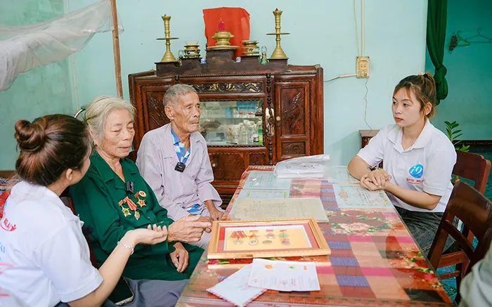 Hình ảnh Lucky88 mở rộng thị trường tại Việt Nam