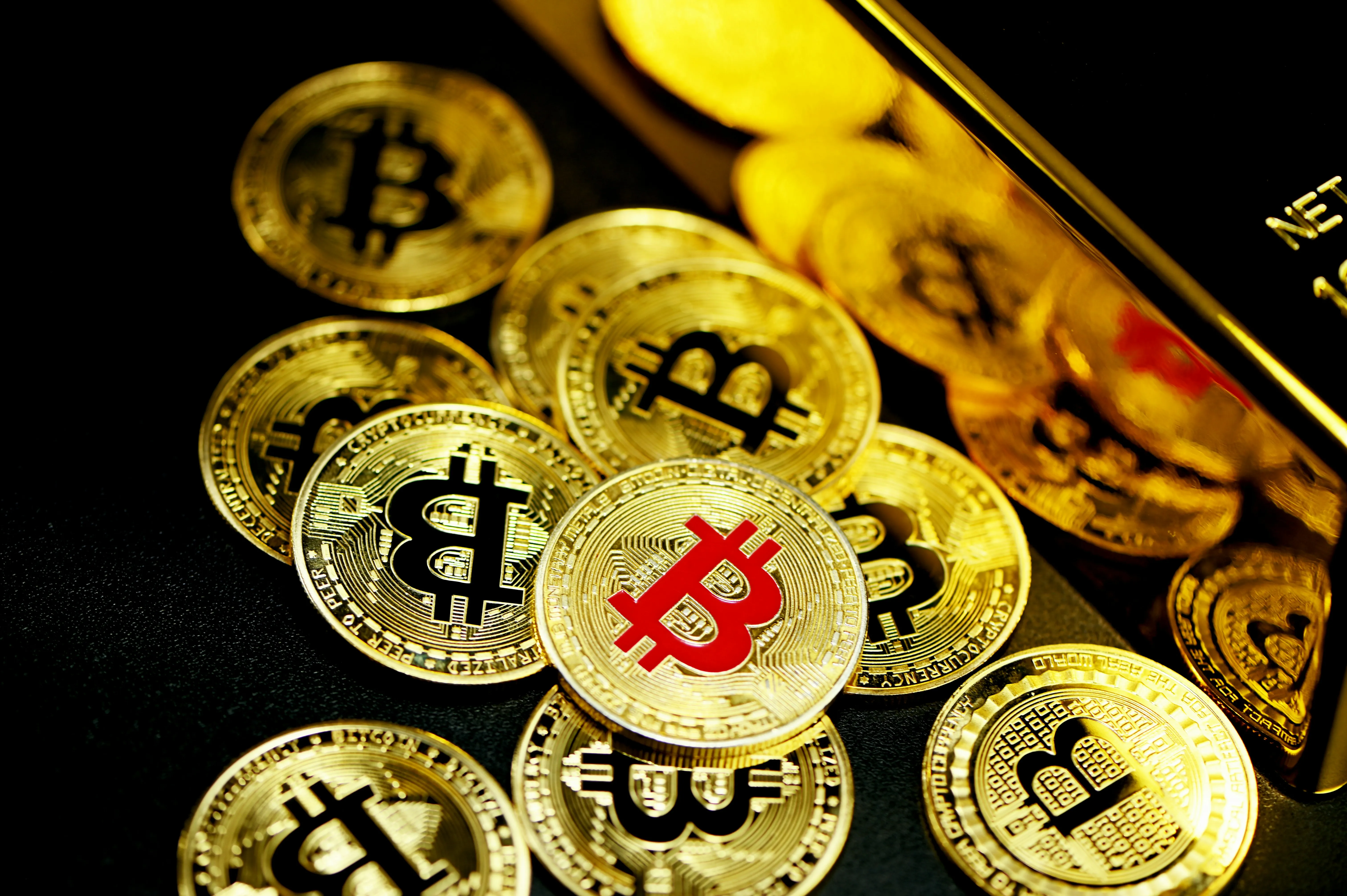 Giao diện ứng dụng Lucky88 trên điện thoại