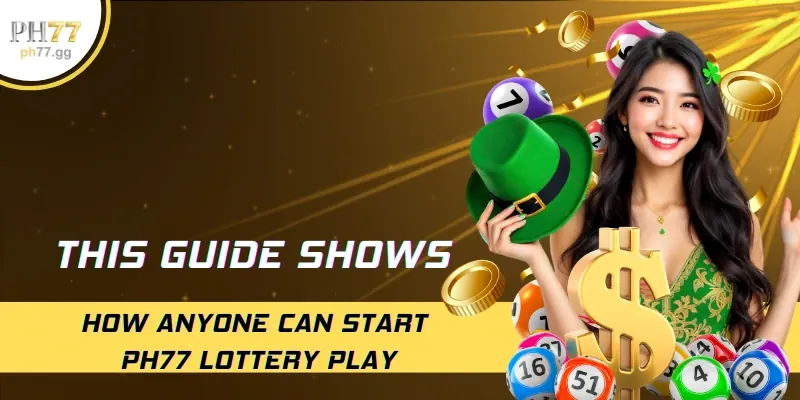 Chính sách bảo mật và công bằng của Lucky88