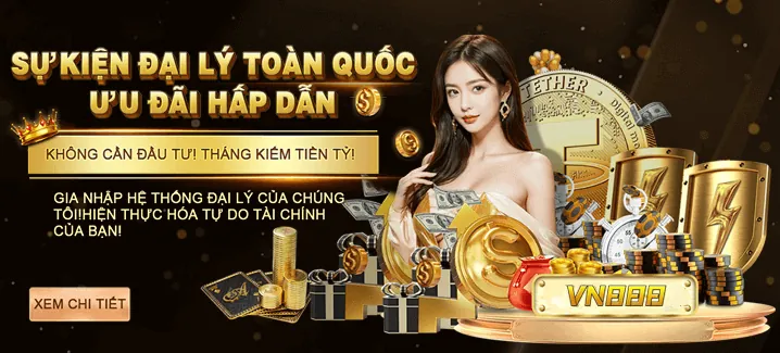 Hướng Dẫn Nhận Ưu Đãi Lucky88