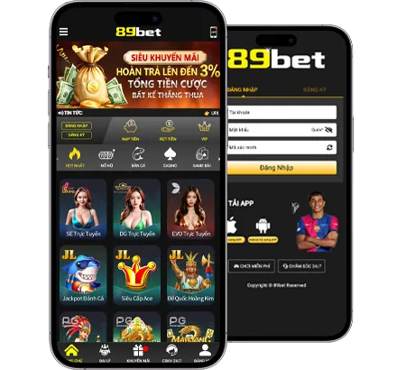 Hệ thống bảo mật Lucky88 an toàn tuyệt đối