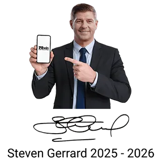 Cam kết bảo mật Lucky88