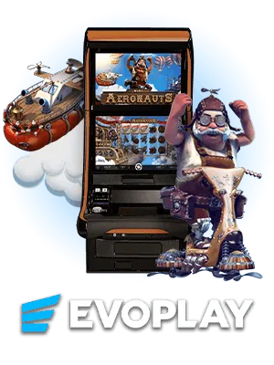 Hỗ trợ khách hàng lucky88 24/7