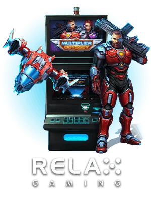 Biểu tượng chơi game có trách nhiệm