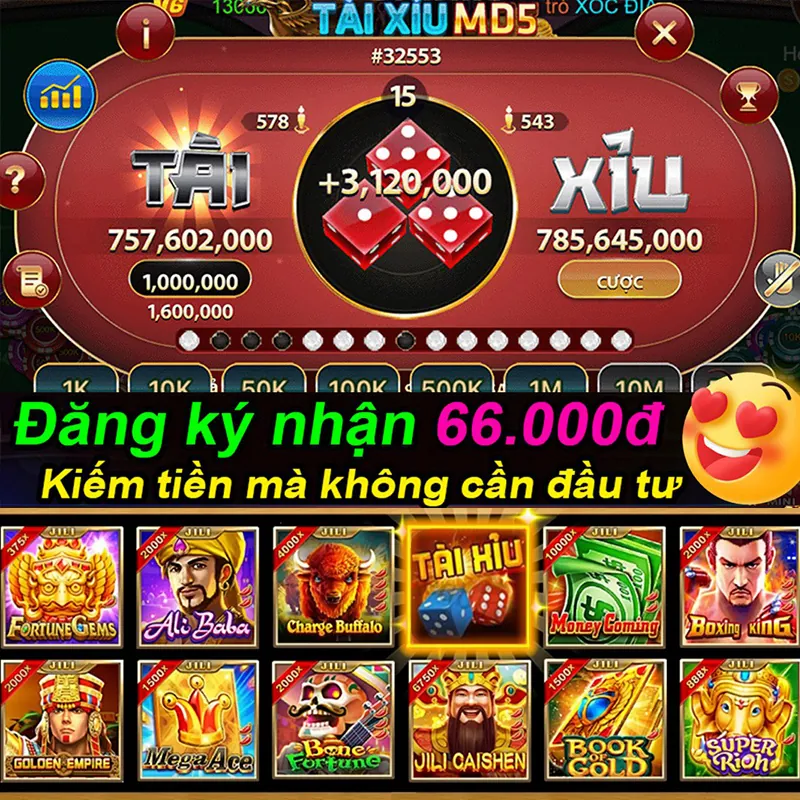 Tổng hợp các trò chơi đa dạng tại Lucky88 như cá cược thể thao, bắn cá, slot game, xổ số và đá gà, được trình bày một cách sinh động và hấp dẫn, cho thấy sự phong phú của nền tảng khi lucky88 đăng nhập.