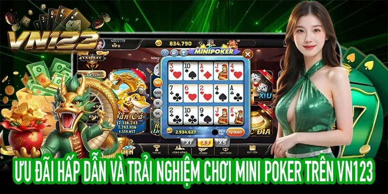 Xổ số siêu tốc Lucky88 với kết quả nhanh