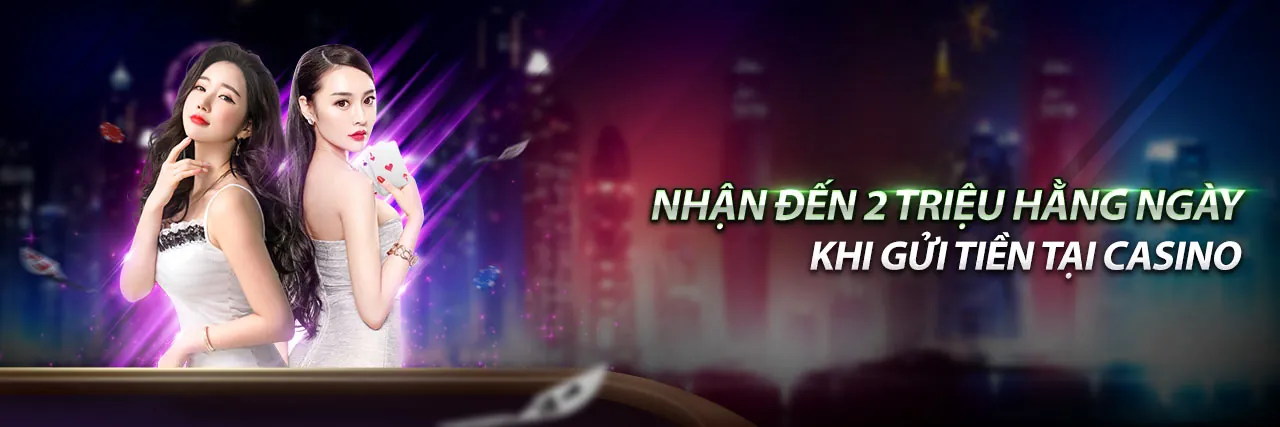 Biểu tượng kiểm toán quyền riêng tư dữ liệu