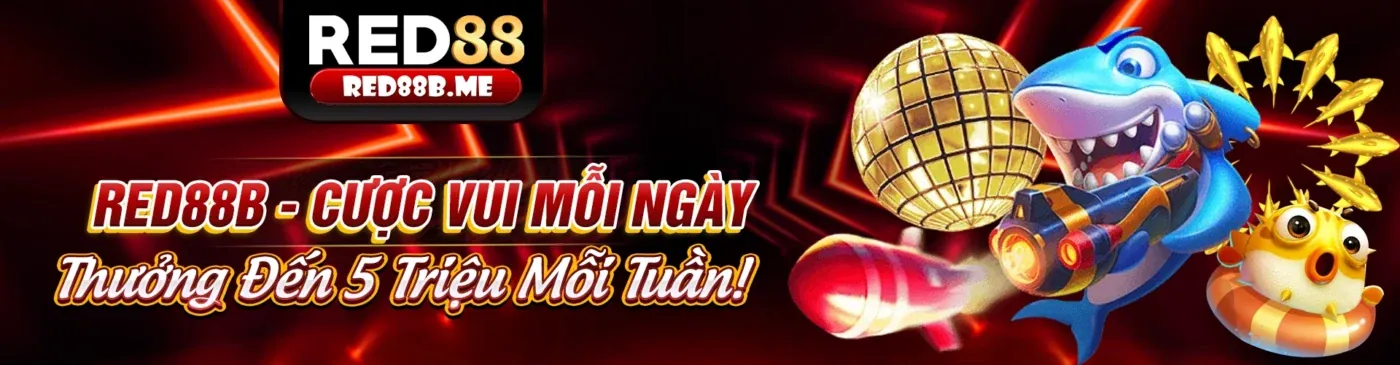 Xác nhận đăng nhập Lucky88 thành công