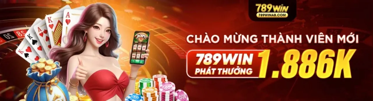 Thưởng nạp lần đầu Lucky88