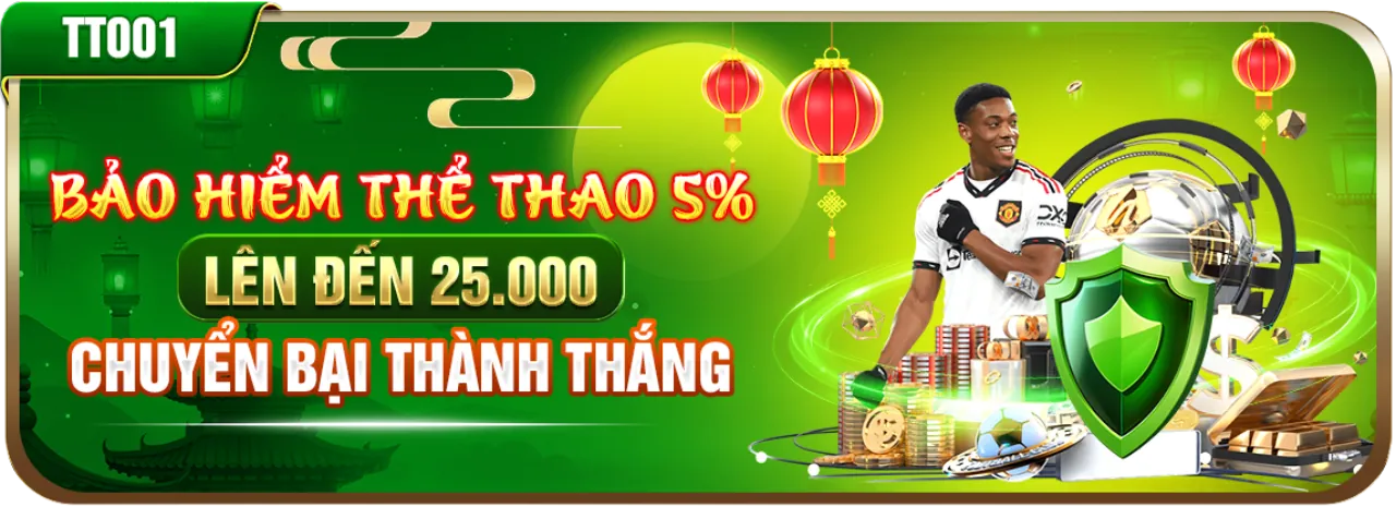 Hình ảnh chính trang chủ Lucky88, hiển thị các biểu tượng tiền thưởng, chip casino, cúp vàng và logo Lucky88, với dòng chữ 'Đăng nhập nhận Phần thưởng hậu hĩnh 2026', tạo cảm giác giàu có và cơ hội chiến thắng.