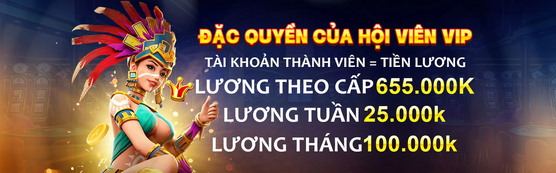 Người chơi Lucky88 đăng nhập thành công và nhận thưởng