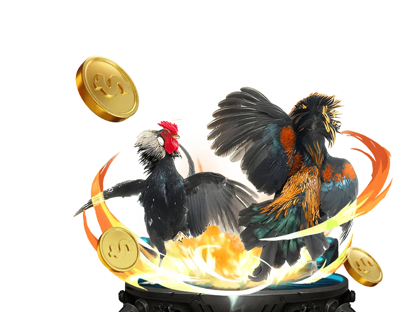 Khuyến mãi đặc biệt theo sảnh game Lucky88