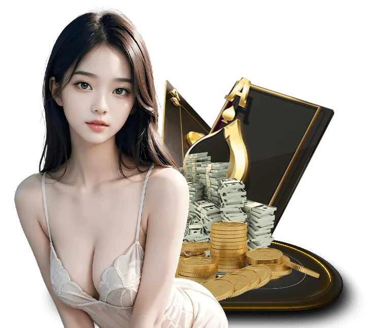 Ưu điểm nổi bật của Lucky88