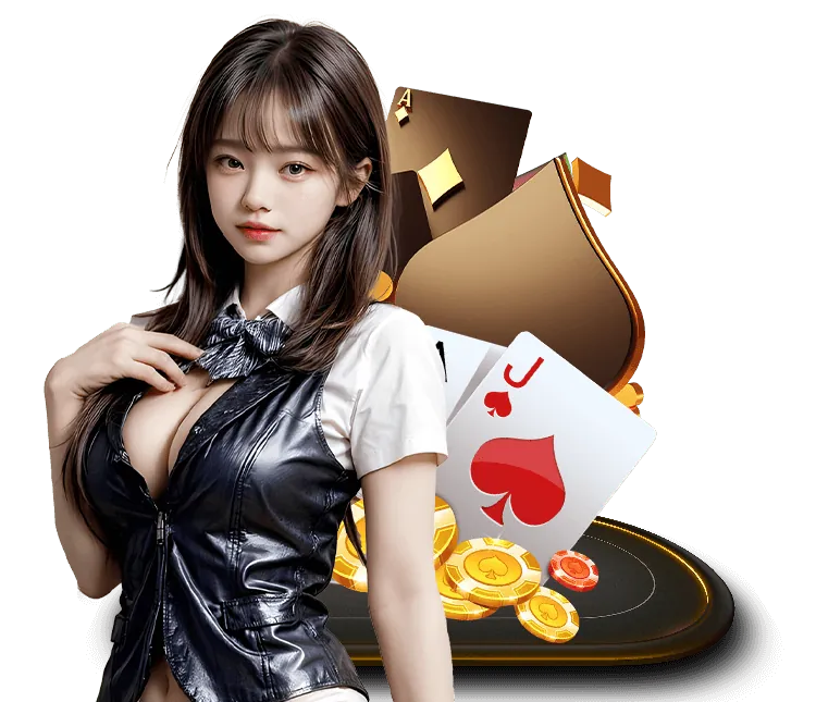 Biểu tượng chat trực tuyến Lucky88