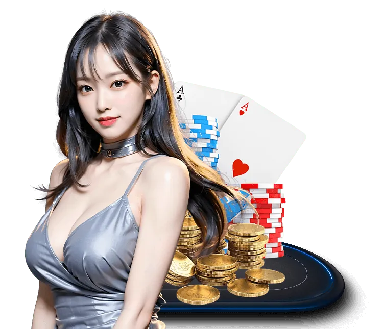 Hoàn trả không giới hạn Lucky88